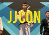 Jiu-Jitsu CON Results, Doederlein Dominates Stacked Featherweight Div Gimenis Earns Double Gold