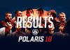 Williams Beats Miyao And Tanabe Submits Langaker At Polaris 18