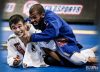 Study: Prime Age For Success In BJJ Competition Performance