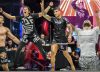 ADCC East Coast Trials, Who Are The Front Runners?