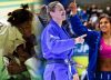 Timeline, The Development Of The Female Division In The IBJJF World Championships