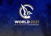 World Championships Results, Pena Wins Absolute, Pessanha Double Gold And Musumeci Dominates