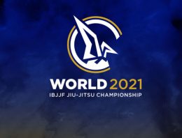 World Championships Results, Pena Wins Absolute, Pessanha Double Gold And Musumeci Dominates