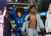 Jumping The Queue: Current Purple Belt World Champs Who Will Debut As Black Belts This Weekend