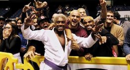 News – Omar Salum