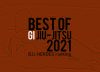BJJ Heroes 2021 Gi Jiu-Jitsu Rankings