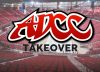 The 2022 ADCC Takeover, The Events And Plans Of No-Gi Jiu-Jitsu’s Foremost Institution