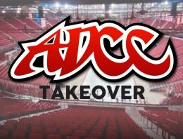 The 2022 ADCC Takeover, The Events And Plans Of No-Gi Jiu-Jitsu’s Foremost Institution