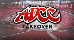 The 2022 ADCC Takeover, The Events And Plans Of No-Gi Jiu-Jitsu’s Foremost Institution