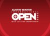 Cueto And Ronaldo Jr. Earn Double Gold In Austin While Horlando Returns Victorious
