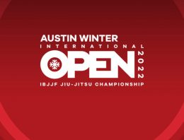Cueto And Ronaldo Jr. Earn Double Gold In Austin While Horlando Returns Victorious