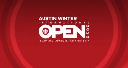 Cueto And Ronaldo Jr. Earn Double Gold In Austin While Horlando Returns Victorious