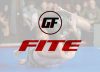 GrappleFest Joins FITE TV