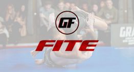 GrappleFest Joins FITE TV