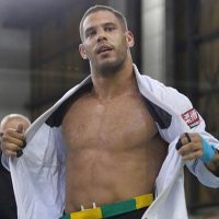 IBJJFRioSMOpen2022-200x200.jpg