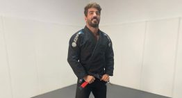 Rodrigo Lopes “Tatu”