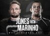 Marinho, Cruz, And Ruotolo Victorious Over Craig Jones, Nicky Rod, And Levi Jones At WNO