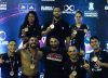 ADCC Brazil Trials Results, Reis Defeats Pato, Mica And Roosevelt Submit Everyone!