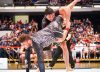The Fresh Faces And Big Players Of This Weekends ADCC Sao Paulo Trials
