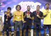 ADCC Sao Paulo Trials, Jimenez And Andrey Demolish Opposition While 19YO Purple Belt Steals The Show