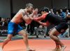The Who Is Who Of This Weekend’s ADCC Brazilian Trials