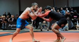 The Who Is Who Of This Weekend’s ADCC Brazilian Trials