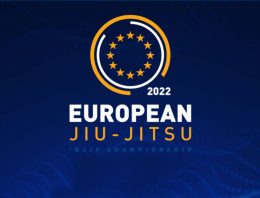 Euros 2022 Report, Yatan Bueno Makes Himself Known Abroad And Important BB Debuts Marked Day 1