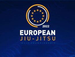 Euros 2022 Report, Yatan Bueno Makes Himself Known Abroad And Important BB Debuts Marked Day 1