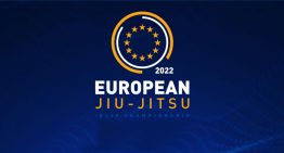 Euros 2022 Report, Yatan Bueno Makes Himself Known Abroad And Important BB Debuts Marked Day 1