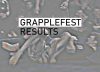 Big Wins For The Daisy Fresh Squad At GrappleFest 11