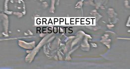 Big Wins For The Daisy Fresh Squad At GrappleFest 11