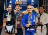 Biggest Female No-Gi Event Of All Time? Check Who-is-Who At The ADCC Trials