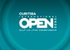 Curitiba Results, Mica Adds 4 Subs To 2022 All Submission Streak, Paganini And Zuchi Close Absolute