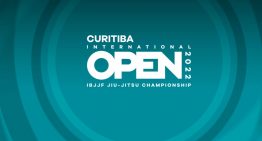 Curitiba Results, Mica Adds 4 Subs To 2022 All Submission Streak, Paganini And Zuchi Close Absolute
