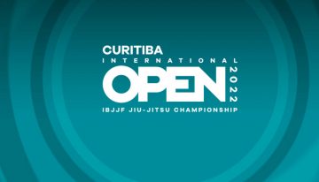 Curitiba Results, Mica Adds 4 Subs To 2022 All Submission Streak, Paganini And Zuchi Close Absolute