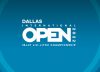 IBJJF Open Results, Keven Carrasco And Andy Murasaki Gear Up For Pans With Big Wins in Dallas