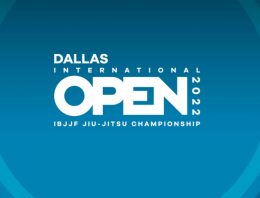 IBJJF Open Results, Keven Carrasco And Andy Murasaki Gear Up For Pans With Big Wins in Dallas