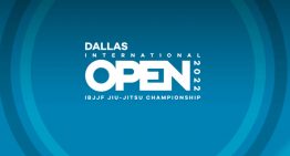 IBJJF Open Results, Keven Carrasco And Andy Murasaki Gear Up For Pans With Big Wins in Dallas