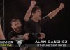 EBI Returns! Full Report, Stats And Results