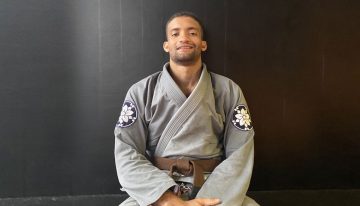 Enderson Dias