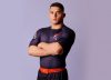 Luccas Lira, The Brown Belt Who Made Waves At The ADCC Trials