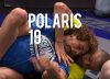 Polaris 19 Results, Jimenez, Reusing, And Williams Win In England