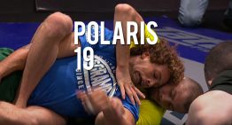 Polaris 19 Results, Jimenez, Reusing, And Williams Win In England