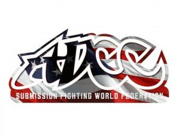 ADCC West Coast Trials Results, Blue Belt Wins Qualifier, Krikorian, Tackett, And Brianna Dominate