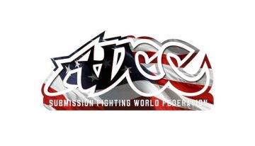 ADCC West Coast Trials Results, Blue Belt Wins Qualifier, Krikorian, Tackett, And Brianna Dominate