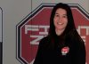Cristina Sempere Explains Fightzone Team Expansion To Costa Blanca, Spain