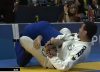 Pans Results, Sodre Brothers Dominate Featherweight, Costa Rica’s First Champ And Munis Crowned Open King