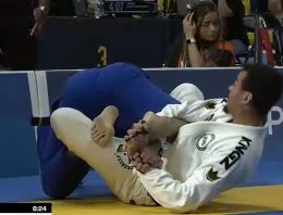 Pans Results, Sodre Brothers Dominate Featherweight, Costa Rica’s First Champ And Munis Crowned Open King