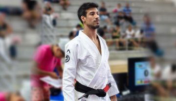 Matias Estévez