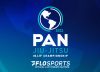 Big First Day At Pans For Aussie Star Levi Jones, Newcomers Nenego and Pedro Machado Win Impressively